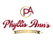 thephyllisannbrand.com